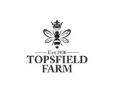 /public/logoimage/1534379196Topsfield 2.jpg